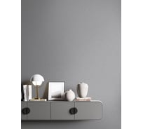 Обои горячего тиснения на флизелиновой основе VernissAGe 1.06х10.05 м 168558-12