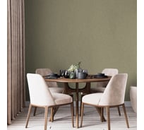 Обои горячего тиснения на флизелиновой основе VernissAGe 1.06х10.05 м 168558-18