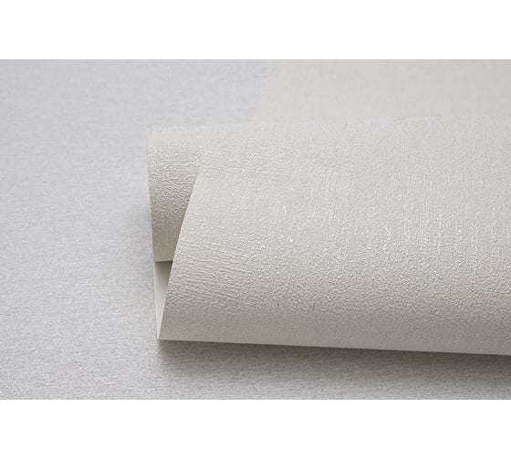 Обои горячего тиснения на флизелиновой основе VernissAGe 1.06х10.05 м 168558-13