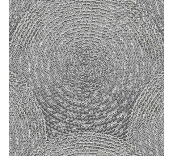 Обои горячего тиснения на флизелиновой основе VernissAGe 1.06х10.05 м 168557-22