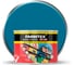 Алкидная эмаль FARBITEX ПФ-115 (голубой; 0.4 кг) 4300009076 1