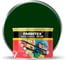 Алкидная эмаль FARBITEX ПФ-115 (зеленый; 0.4 кг) 4300009074 1