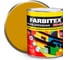 Алкидная эмаль FARBITEX ПФ-115 (желтый; 1.8 кг) 4300006020 1