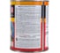 Алкидная эмаль FARBITEX ПФ-115 (матовая; белый; 0.8 кг) 4300005998 4