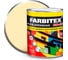 Алкидная эмаль FARBITEX ПФ-115 (слоновая кость; 2.7 кг) 4300001777 1