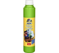 Краситель Dufa D230 0128 зеленое яблоко, 750 мл Н0000000463
