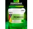 Акриловая резиновая краска FARBITEX ПРОФИ (белый; 7 кг) 4300004556 2
