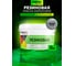 Акриловая резиновая краска FARBITEX ПРОФИ (серый 7040; 3 кг) 4300009296 2