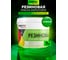 Акриловая резиновая краска FARBITEX ПРОФИ (зеленый; 7 кг) 4300002365 2
