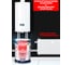 Алкидная эмаль для радиаторов OLECOLOR белый, 0.9 кг 4300000703 5