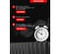 Алкидная эмаль для радиаторов OLECOLOR белый, 0.9 кг 4300000703 9