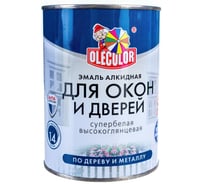 Краска для окон и дверей: купить эмаль для оконных рам и деревянных ...