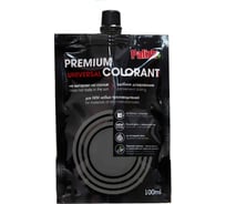 Универсальный колер Palizh PREMIUM (фасад; 0,1 л; №2005 капучино) 11607367