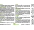 Акриловая эмаль ЭКСПЕРТ полуматовая, белая, База А, 2.5 кг 27567 2