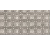 Декоративная панель Стильный Дом Дамаско 120x60 см, 18 шт. дуб винтаж v547008