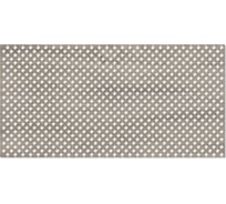 Декоративная панель Стильный Дом Готико 120x60 см, 18 шт. дуб винтаж v546957