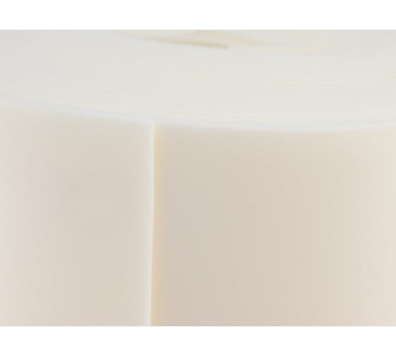 Подложка под напольные покрытия EcoHeat (2 мм; 1x8 м) 4690642014709