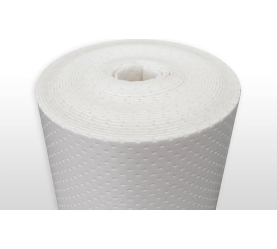 Подложка под "Обогреваемые полы" EcoHeat (2 мм; 1x8 м) 4690642024470