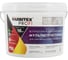 Декоративная штукатурка FARBITEX (мультиструктурная; 9 л) 4300007992 1