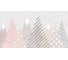 Флизелиновые шовные обои Vendi 22149-2 2