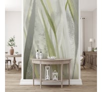 Флизелиновые шовные обои Vendi 22474-3