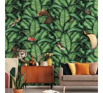 Фотообои ООО Ортограф Wilds 2x2.7 м OF_33870