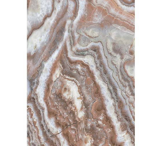 Фотообои ООО Ортограф Stone 2x2.7 м OF_33994