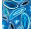 Фотообои ООО Ортограф Agate 2.99x3 м OF_33973 2
