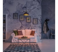 Фотообои ООО Ортограф Cream 2x2.7 м OF_34000