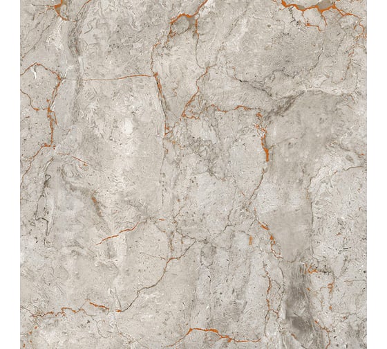 Фотообои ООО Ортограф Marble 2.99x3 м OF_33977