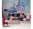 Фотообои ООО Ортограф Color mix 2.99x3 м OF_34054 1
