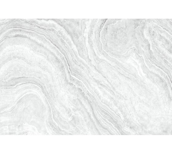 Фотообои ООО Ортограф White granite 3.93x2.7 м OF_34595