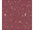 Фреска ООО Ортограф Сhinoiserie burgundy 3x3 м FX_33946 2