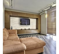 Фотообои ООО Ортограф Smooth marble 3.93x2.7 м OF_34596