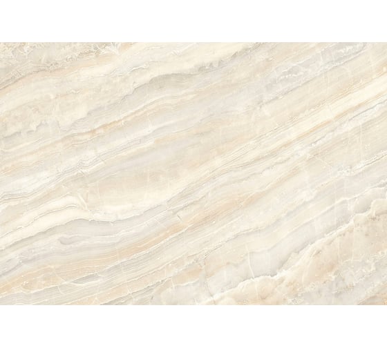 Фотообои ООО Ортограф Smooth marble 3.93x2.7 м OF_34596