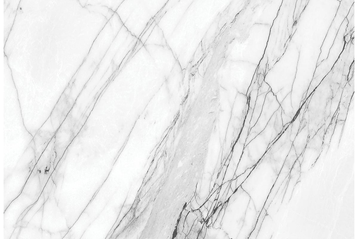 3 97x2 7 OF 34601  3-97x2-7-of-34601