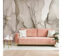 Фреска ООО Ортограф Veil sepia 2x2.7 м FX_34210