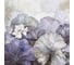 Фреска ООО Ортограф Batik purple 3x3 м FX_31636 2