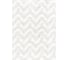 Фреска ООО Ортограф Beige tropical leaves 2x2.7 м FX_34471 2