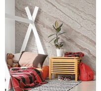 Фотообои ООО Ортограф Stone pattern 3.93x2.7 м OF_34618