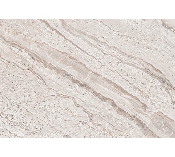 Фотообои ООО Ортограф Stone pattern 3.93x2.7 м OF_34618