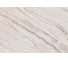 Фотообои ООО Ортограф Stone pattern 3.93x2.7 м OF_34618 2