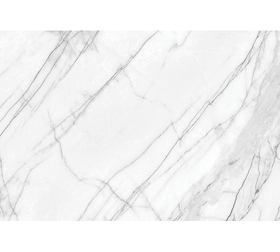 Фотообои ООО Ортограф White marble 3.93x2.7 м OF_34600