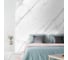 Фотообои ООО Ортограф White marble 3.93x2.7 м OF_34600 1