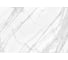 Фотообои ООО Ортограф White marble 3.93x2.7 м OF_34600 2