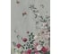 Фреска ООО Ортограф Flower scent 2x2.7 м FX_31626 2
