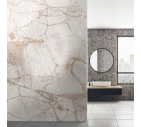 Фотообои ООО Ортограф Antique marble 3.93x2.7 м OF_34598