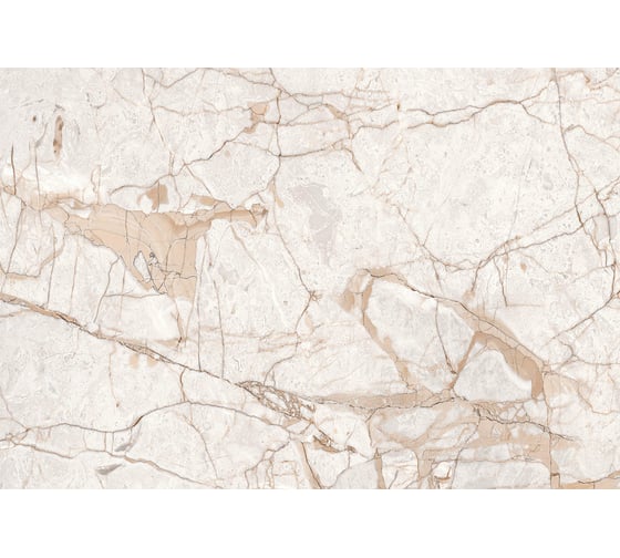 Фотообои ООО Ортограф Antique marble 3.93x2.7 м OF_34598