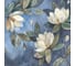 Фреска ООО Ортограф Water lily blue 3x3 м FX_31639 2
