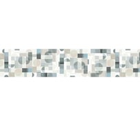 Кухонный фартук Декор Трейдинг Геометрия 3000х600 мм Геометрия3000*600мм